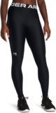 Under Armour UA HG Legging Black