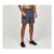 Under Armour UA Launch 7 Inch Short