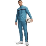 Under Armour UA M Ch Tracksuit Sn99 Under Armour