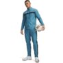 Under Armour UA M Ch Tracksuit Sn99 Under Armour
