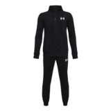 Under Armour UA Rival Knit Tracksuit Boys