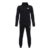 Under Armour UA Rival Knit Tracksuit Boys
