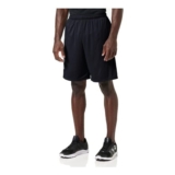 Under Armour UA Tech Wordmark Graphic Shorts Mens