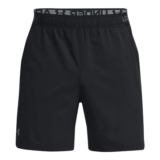 Under Armour UA Vanish Woven Mens 6in Shorts
