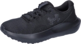 Under Armour UA W Charged Surge 43027007-004