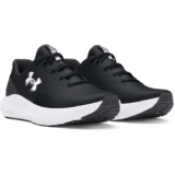 Under Armour UA W Charged Surge Running Shoes 43027007-004, size 8