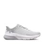 Under Armour Ua W Hovr Turbulence 2 Road Running Shoes Womens