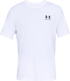 Under Armour Ua Womens Ua Crossback Mid Bra Isotope