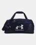 Under Armour Undeniable 5.0 Small Duffle Bag 40L