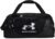 Under Armour Undeniable 5.0 Small Duffle Bag Unisex Durable, Water-Resistant Gym & Sports Bag, Multiple Compartments