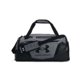 Under Armour Undeniable 5.0 Small Duffle Bag. Big Prime Deal