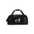 Under Armour Unisex 5.0 Small Duffle Bag