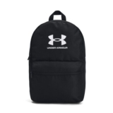 Under Armour Unisex Essential Lite Backpack Adults Lifestyle