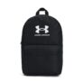 Under Armour Unisex Essential Lite Backpack Adults Lifestyle