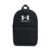 Under Armour Unisex Essential Lite Backpack Adults Lifestyle