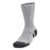 Under Armour Unisex Ua Performance Tech 3 Pack Crew Socks, Size Large