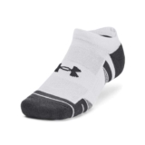 Under Armour Unisex Ua Performance Tech 3pk Ns UA Performance Tech 3pk NS