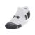 Under Armour Unisex Ua Performance Tech 3pk Ns UA Performance Tech 3pk NS