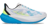 Under Armour Velociti Distance Womens Running Shoes – SS26
