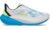 Under Armour Velociti Distance Womens Running Shoes – SS26