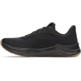 Under Armour Womens Aurora Runner Runners – Size 3.5 UK