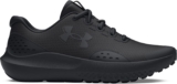 Under Armour Womens Charged Pursuit 3 Big Logo Running Shoes