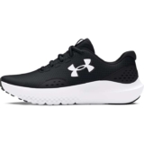 Under Armour Womens Charged Pursuit 3 Big Logo Running Shoes – various sizes