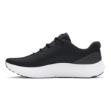 Under Armour Womens Charged Surge 4 Running Shoes UK 5.5