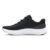 Under Armour Womens Charged Surge 4 Running Shoes UK 5.5