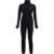 Under Armour Womens Tricot Tracksuit – medium