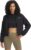Under Armour Womens Ua Rival Woven Jacket Sweatshirt (pack of 1)