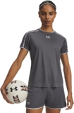 Under Armour Womens Ua W Ch. Train Ss T-Shirt (pack of 1)