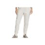 Under Armour Womens Unstoppable Joggers