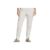 Under Armour Womens Unstoppable Joggers