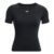 Under Armour Womens Vanish Seamless Short-Sleeve Performance Gym Top