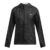 Under Armour under Armour Cloudstrike Jacket Training Womens