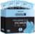 Under Eye Gel Patches (24 Pairs), Hyaluronic Acid Eye Masks for Dark Circles Puffy Eyes Undereye Bags, Collagen Eye Patches for Wrinkles and Hydrate, Skin Care Gift for Her