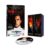 Under Siege (1992) Arrow Video 4K UHD Blu-ray Limited Edition