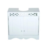 Under Sink Cabinet