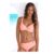 Underwired Bikini Set