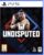 Undisputed PS5 – Free C&C