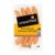 Unearthed Bavarian Frankfurters 200g
