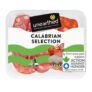 Unearthed Calabrian Antipasto Platter 90g