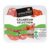 Unearthed Calabrian Antipasto Platter 90g