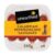 Unearthed Calabrian Peperoncino Sausages 240g