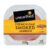 Unearthed French Oak Smoked Jambon 120g