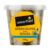 Unearthed Green Olives with Gouda Cheese 330g (Nectar)