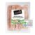 Unearthed Mortadella with Pistachio 100g