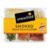 Unearthed Smoked Selection Platter 125g (Nectar)