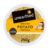 Unearthed Spanish Potato Tortilla 250g (Clubcard)